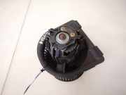 Gebläsemotor Opel Vectra, B 2000.09 - 2002.04 facelift 653723p1,653723p
