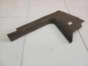 Einstiegsleiste vorne rechts Audi A2, 2000.02 - 2005.08 8Z0867458a, 8Z0 867 458a