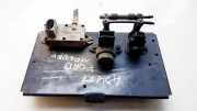 Drucksensor Saugrohrdruck für Ford Mondeo, 1992.12 - 1996.09 93BB9J460AA,93BB-9J460-AA 92AB-9H465-AA