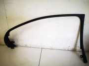 Zierleiste Leiste - Hinten Linke Lexus IS, II 2005.10 - 2013.03 6767453010,67674-53010 6767453010