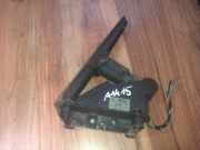 Pedalwerk Smart Smart 1998 - 2002 0280752226,