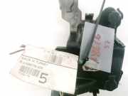 Lampentr?ger Heckleuchte - Hinten Volvo S80, 2010.01 --> 31334178,