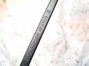 Wischerarm hinten Opel Insignia A, 2008.01 - 2013.01 13227421,