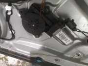 Fensterheber motor - Vorne Rechts Alfa-Romeo 159 2005.09 - 2011.11 ra2266,