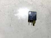 Relais Honda Civic, 2001.01 - 2005.09 2091a32e,