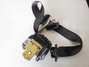 Sicherheitsgurt - Hinten Rechts Renault Laguna, II 2001.03 - 2006.05 117192,