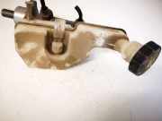 Behälter Bremsflüssigkeit Nissan Note, 2006.03 - 2013.06 46090AX601,