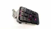 Sicherungskasten Seat Leon, II 2005.05 - 2012.06 1K0937700B,1K0 937 700 B 1K0937700B ZSB1534528-2 ZSB15345282