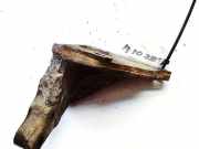 Motorhalterung und Getriebe (Motorhalterung) Nissan Murano, Z50 2003.08 - 2008.06 Gebraucht,