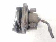 Bremssattel - Vorne Rechts Renault Laguna, III 2007.10 - 2010.11 Gebraucht,
