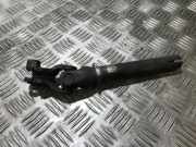 Lenksäule unten Kreuzgelenk Citroen Evasion, I 1994.01 - 2002.12 Gebraucht,