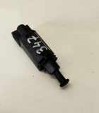 Bremslichtschalter Schalter Volkswagen Golf, IV 1997.08 - 2003.10 1H0927189D,1H0927189D