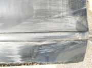 Zierleiste Tür Zier-Schutzleiste - Hinten Rechts Mitsubishi Galant, 1996.09 - 2004.10 Gebraucht,