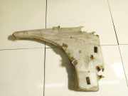 Scheibenwaschbehälter Vorne Wischwasserbehälter BMW 1-Series, E87 E88 2006.11 - 2011.09 facelift 722953501,7229535-01
