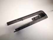 Innenausstattung Audi A4, B6 2000.11 - 2004.11 8e0881479,