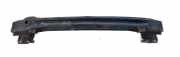 Stoßstangenträger vorne Seat Leon, II 2005.05 - 2012.06 Gebraucht,