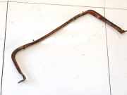 Halteband Kraftstoffbehälter Ford Kuga, I 2008.01 - 2012.06 Gebraucht,