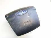 Airbag Fahrer Ford Mondeo, 2007.03 - 2013.06 xxlu29000614,