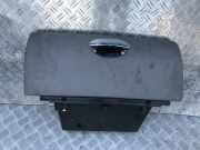 Handschuhfach Rover 75, 1999.02 - 2005.05 Gebraucht,