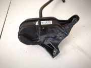 Druckspeicher Nissan Murano, Z50 2003.08 - 2008.06 Gebraucht,
