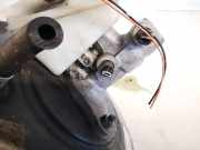 Hauptbremszylinder Honda Civic, 2011 - 2015 Gebraucht,