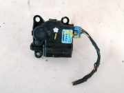 Stellmotor Lüftung Mazda 323F, 1998.09 - 2004.05 d332atbaa02,d332-atbaa02
