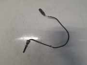 Sensor Abgastemperatur Skoda Superb, II 2008.03 - 2013.06 03G906088K,03G906088K