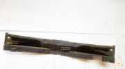 Zierleiste Nissan Qashqai+2, I NJ10 2006.01 - 2010.06 84992ey10a20a,84992ey10a-20a