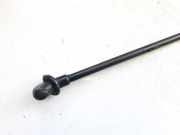 St?tze Motorhaube Toyota Avensis, I 2000.10 - 2003.02 facelift Gebraucht,