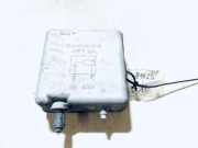 Druckspeicher Mercedes-Benz W210, 1995.06 - 1999.07 a1708050019,400246