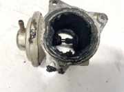 AGR Ventil Volkswagen Jetta, MK2 1984.01 - 1992.07 038129537d,038131501an 256013057