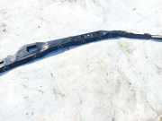 Kopfairbag - Vorne Linke Opel Astra, H 2004.03 - 2009.12 601921201,601921201LH 36-639-8980 366398980 24451354 601921201 601785501 601785501B 24451354 LH 24451354LH 601785018 BAM-PT1-1215 BAMPT11215 LAY42650123