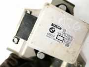 Steuergerät ESP BMW 5-Series, E60 E61 2003.07 - 2010.03 0265005681, 6774602-02 3452 677460202