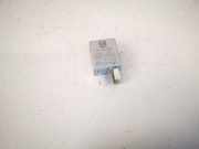 Relais Opel Meriva, A 2002.12 - 2006.01 13100504,0332201100