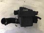 Luftfilterkasten Opel Vectra, B 1995.09 - 2000.09 Gebraucht , na