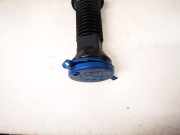 Verschluss Waschwasserbehälter Peugeot 306, 1997.07 - 2000.06 9630591880,