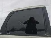 Seitenscheibe - Hinten Rechts Renault Scenic, I 1996.01 - 1999.09 Gebraucht,