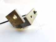 Türscharnier Hinten Alfa-Romeo 159 2005.09 - 2011.11 Gebraucht,