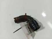 Kühlerschlauch Citroen C5, I 2004.08 - 2008.02 facelift Gebraucht,