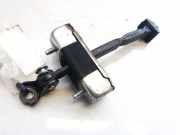 Türfangband Türbremse Türstopper - Hinten Linke Lexus GS, III 2005.06 - 2007.06 Gebraucht,