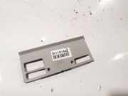 Innenausstattung Volkswagen Passat, B6 2005.08 - 2010.11 Gebraucht, BKC
