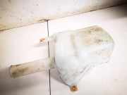 Scheibenwaschbehälter Vorne Wischwasserbehälter Ford Mondeo, 1992.12 - 1996.09 93bg17618aa,