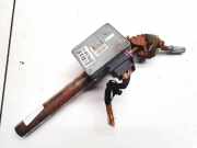 Lenks?ule Alfa-Romeo 159 2005.09 - 2011.11 00505008960,nbs939sw190 sn00038307