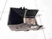 Batterieaufnahme Ford Focus, 2008.06 - 2011.04 facelift am5110723ab,am51-10723-ab