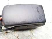 Armlehne - Mittelarmlehne Citroen C5, II 2008.02 - 2011.01 99604435401,996044354-01 8-123-0112