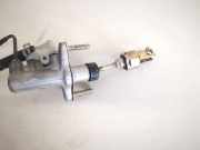 Kupplungsnehmerzylinder Nehmerzylinder Toyota Corolla, 2001.11 - 2004.02 Gebraucht,