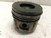 Kolben Ford Galaxy, Mk III 2006.04 - 2010.06 Gebraucht,