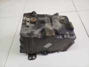 Batterieaufnahme Ford Fiesta, VI 2008.12 - 2012.10 8V2110718, 8V21 10718