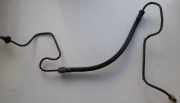 Einspritzleitung Toyota Yaris, I (XP10) 1999.04 - 2003.03 Gebraucht,
