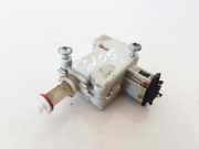 Tankdeckelverschluss Audi TT, 1998.10 - 2006.06 3B0959782,